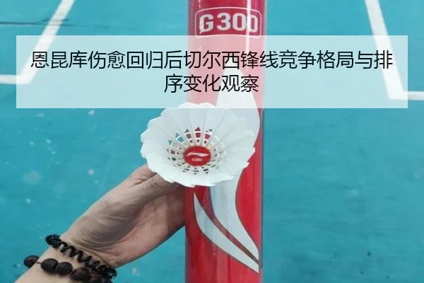 en-kun-ku-shang-yu-hui-gui-hou-qie-er-xi-feng-xian-jing-zheng-ge-ju-yu-pai-xu-bian-hua-guan-cha-3-536.jpg