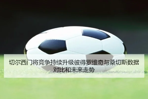 切尔西门将竞争持续升级彼得罗维奇与桑切斯数据对比和未来走势
